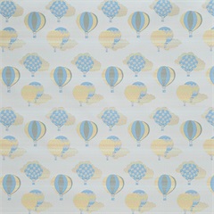 Balloons Multi